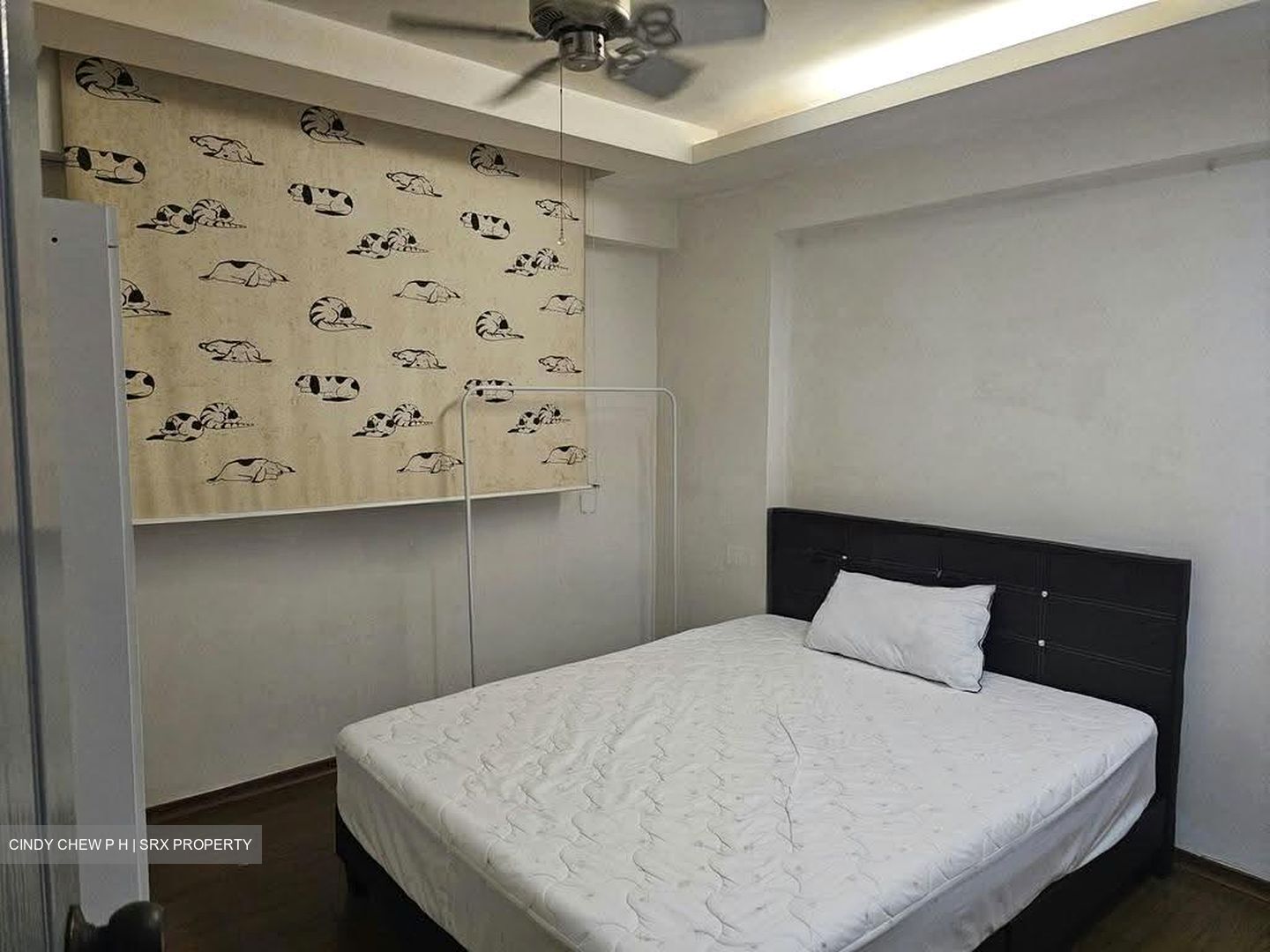Blk 127 Simei Street 1 (Tampines), HDB 4 Rooms #621636091